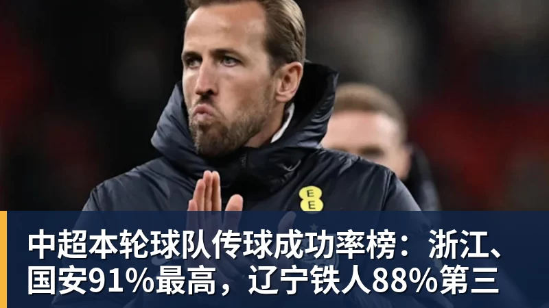 就有进球运!卢卡库至少2届世界杯都能打进3球,是比利时首人 - 尊龙凯时(Z6)中国科技有限公司-官方网站