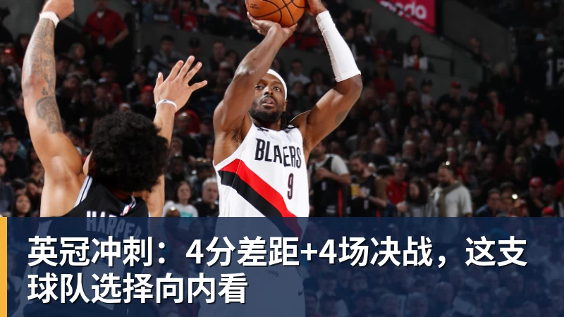 业绩超预期却反手裁员3300人!优步CEO:省下的钱我降打车费 - 尊龙凯时(Z6)中国科技有限公司-官方网站