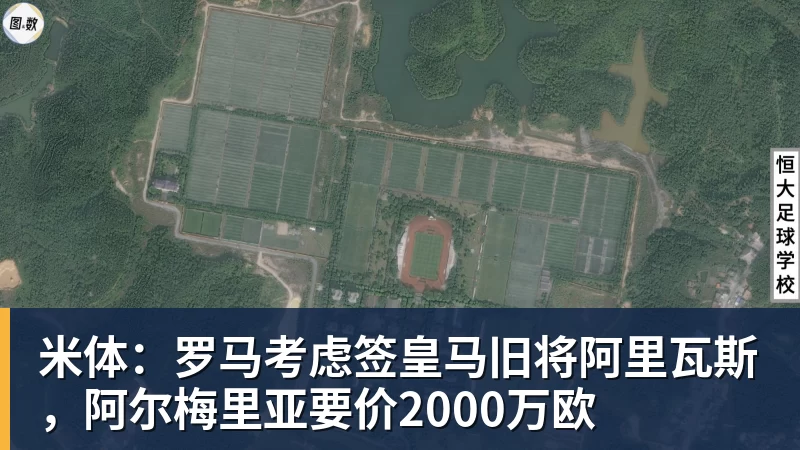 我决定卸载红果短剧App - 尊龙凯时(Z6)中国科技有限公司-官方网站