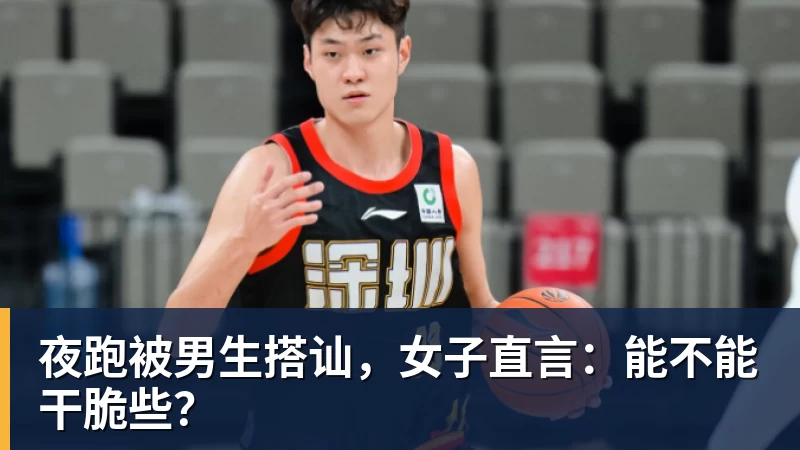 巴萨无能狂怒,这个赛季的西蒙尼让他们参不透 - 尊龙凯时(Z6)中国科技有限公司-官方网站