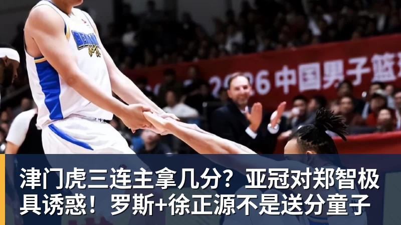 迪恩克吉:妻子患白血病影响回归不莱梅决定,这里就是我的家 - 尊龙凯时(Z6)中国科技有限公司-官方网站