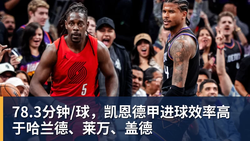 米体:恰尔汗奥卢一心留守国米,续约要看本赛季身体与竞技表现 - 尊龙凯时(Z6)中国科技有限公司-官方网站