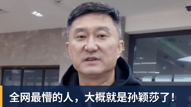 欧国联刺激夜:哈兰德双响,C罗哑火,克洛普与哈维上任首秀握手言和 - 尊龙凯时(Z6)中国科技有限公司-官方网站