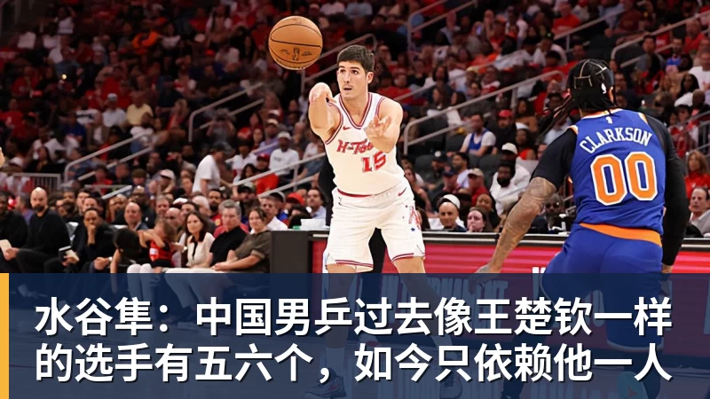 真烧钱建站!美国加州新建超充桩 每台可申请10万美元补贴 - 尊龙凯时(Z6)中国科技有限公司-官方网站