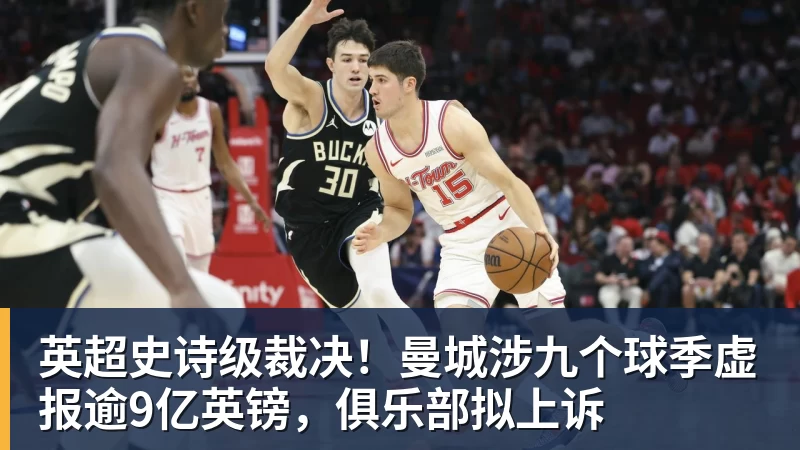 首款GT直驱套装曝光!T - 尊龙凯时(Z6)中国科技有限公司-官方网站