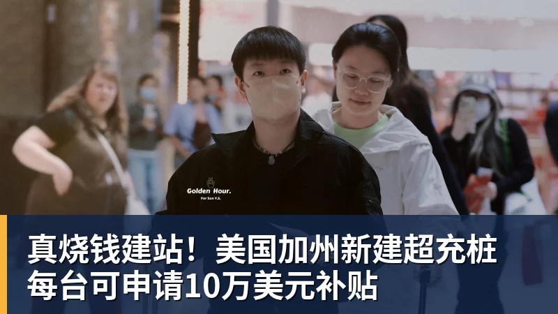 唏嘘!前英超冠军连英甲都混不下去了 主帅与球迷互喷:我们踢得挺好 - 尊龙凯时(Z6)中国科技有限公司-官方网站