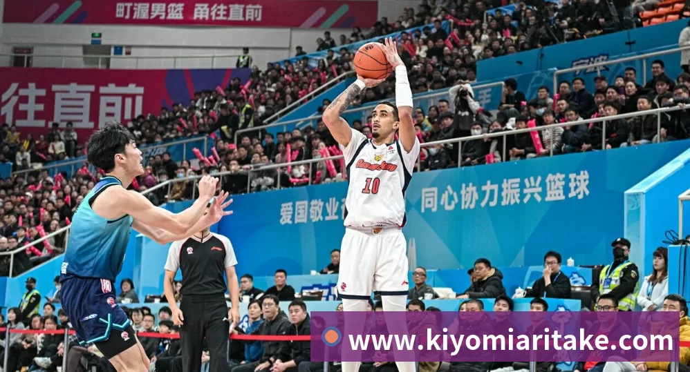 西蒙尼盛赞阿尔瓦雷斯,马竞欲以其为核心建队 - 尊龙凯时(Z6)中国科技有限公司-官方网站