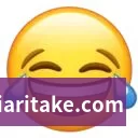 体育App